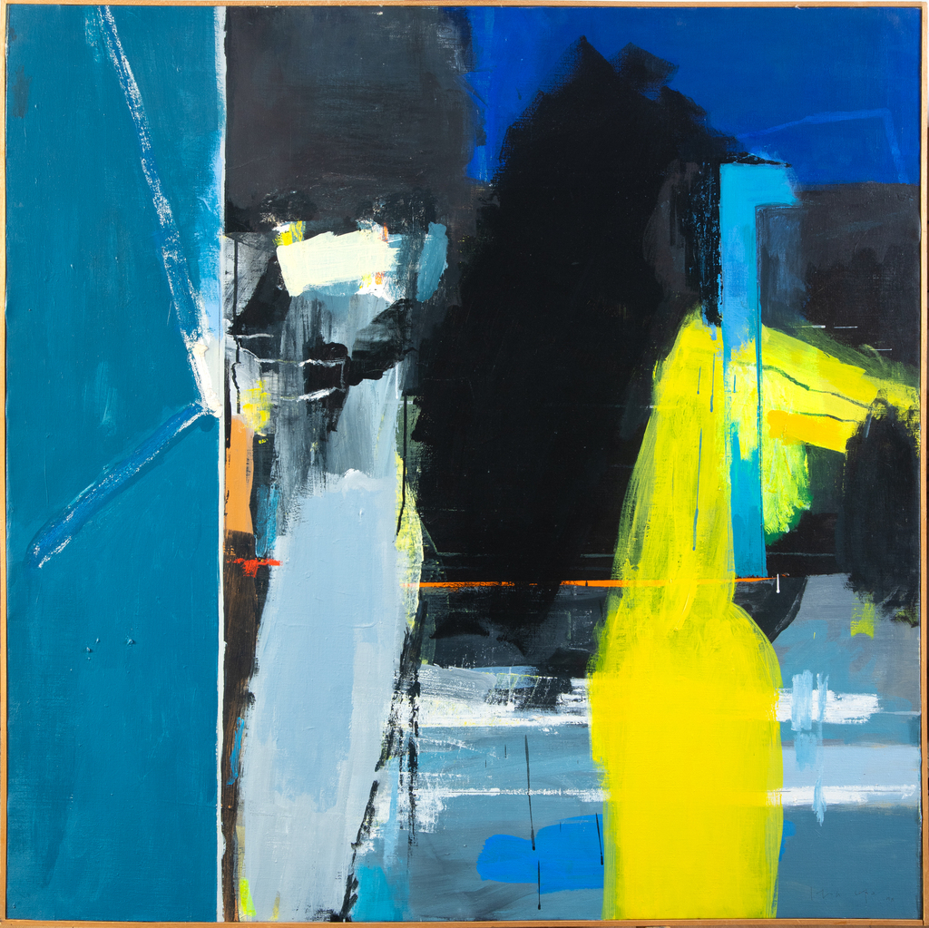 Subasta Martes 17 y Miércoles 18 a las de Marzo 2026